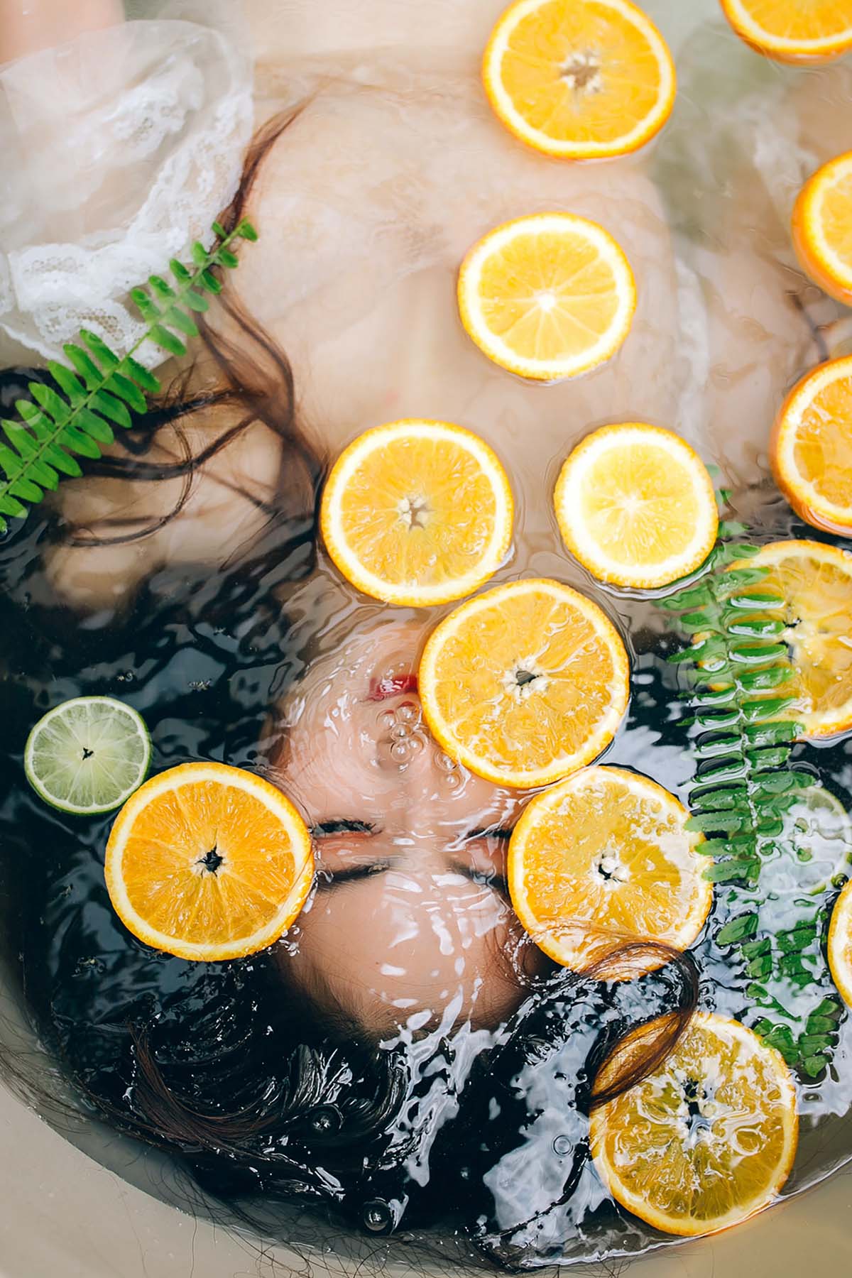 anthony-tran-Sd9A6NVHsd4-unsplash3