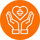 Medical Aid