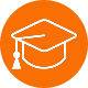 Children Education