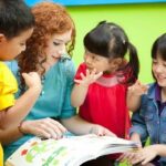 Pentingnya Pendidikan Karakter di Sekolah untuk Membangun Generasi Unggul