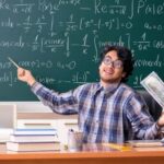 Pentingnya Pendidikan Inklusif untuk Mewujudkan Kesetaraan