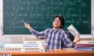 Pentingnya Pendidikan Inklusif untuk Mewujudkan Kesetaraan